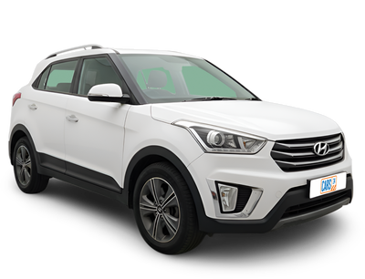Hyundai Creta-img